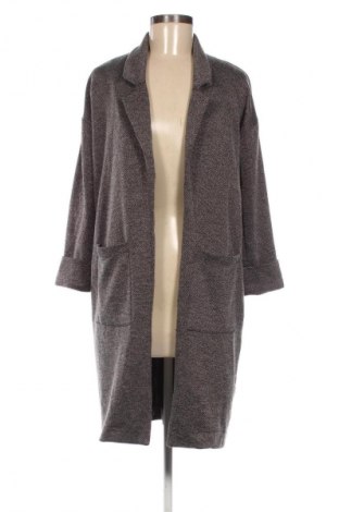 Дамско палто Pieces, Размер XS, Цвят Многоцветен, Цена 11,75 €