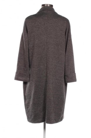 Дамско палто Pieces, Размер XS, Цвят Многоцветен, Цена 11,75 €