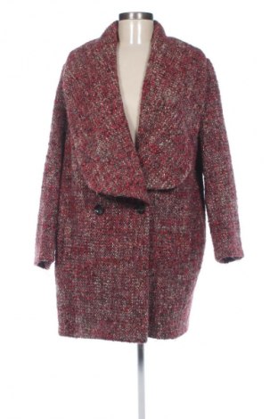 Női kabát Pietro Filipi, Méret L, Szín Sokszínű, Ár 18 588 Ft