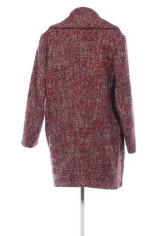 Női kabát Pietro Filipi, Méret L, Szín Sokszínű, Ár 18 588 Ft