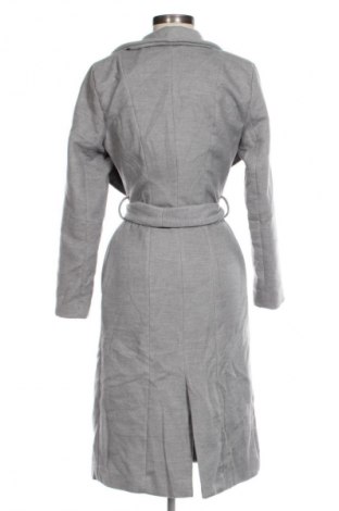 Dámský kabát  Pilgrim, Velikost XS, Barva Šedá, Cena  1 059,00 Kč