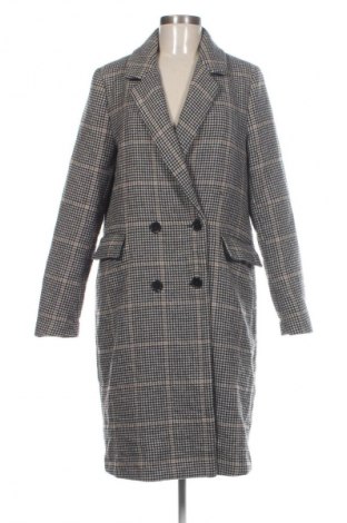 Damenmantel Pimkie, Größe L, Farbe Mehrfarbig, Preis € 27,99