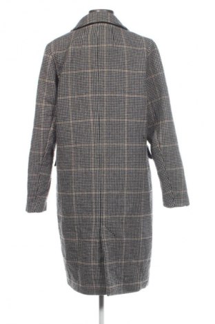 Damenmantel Pimkie, Größe L, Farbe Mehrfarbig, Preis € 27,99