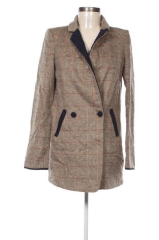 Dámský kabát  Piper Lane, Velikost L, Barva Vícebarevné, Cena  819,00 Kč