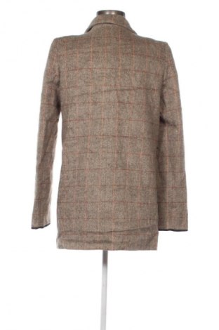 Dámský kabát  Piper Lane, Velikost L, Barva Vícebarevné, Cena  819,00 Kč