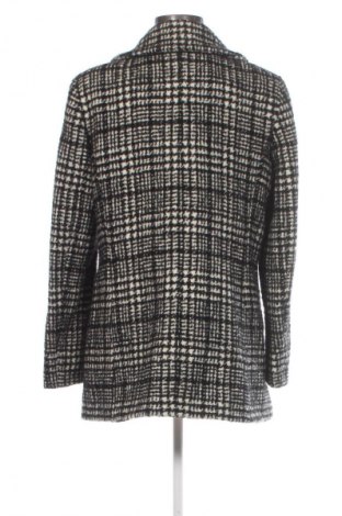 Dámsky kabát  Piu & Piu, Veľkosť M, Farba Viacfarebná, Cena  68,95 €