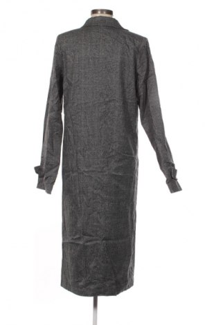 Damenmantel Pretty Little Thing, Größe XXS, Farbe Mehrfarbig, Preis € 33,99