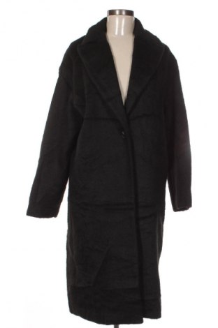 Γυναικείο παλτό Preview, Μέγεθος M, Χρώμα Μαύρο, Τιμή 35,99 €