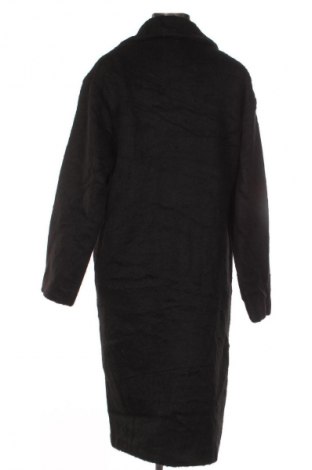 Γυναικείο παλτό Preview, Μέγεθος M, Χρώμα Μαύρο, Τιμή 35,99 €