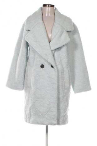 Γυναικείο παλτό Preview, Μέγεθος M, Χρώμα Πολύχρωμο, Τιμή 33,99 €