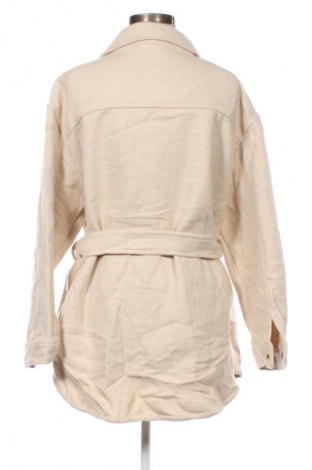 Dámský kabát  Preview, Velikost XL, Barva Béžová, Cena  889,00 Kč