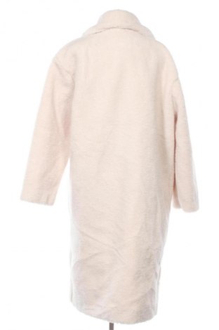 Damenmantel Preview, Größe XL, Farbe Beige, Preis 39,99 €