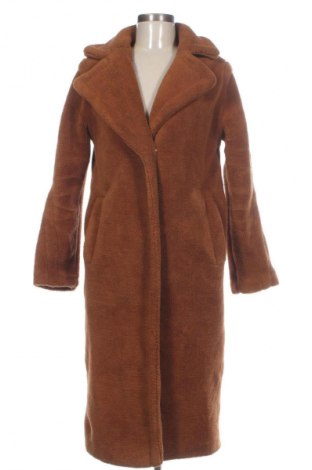 Női kabát Primark, Méret XS, Szín Barna, Ár 6 819 Ft