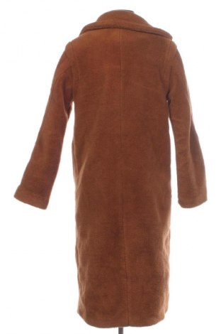 Női kabát Primark, Méret XS, Szín Barna, Ár 6 819 Ft