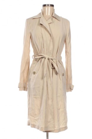 Γυναικείο παλτό Primark, Μέγεθος XXS, Χρώμα  Μπέζ, Τιμή 30,00 €