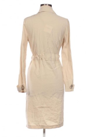 Γυναικείο παλτό Primark, Μέγεθος XXS, Χρώμα  Μπέζ, Τιμή 30,00 €