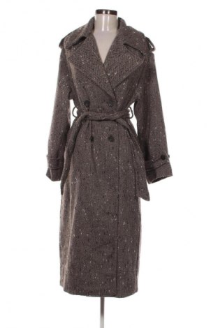 Női kabát Primark, Méret XS, Szín Sokszínű, Ár 23 399 Ft