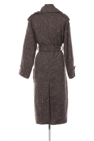 Női kabát Primark, Méret XS, Szín Sokszínű, Ár 23 399 Ft