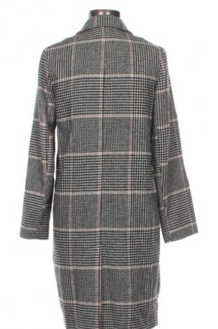 Damenmantel Primark, Größe S, Farbe Mehrfarbig, Preis 29,67 €