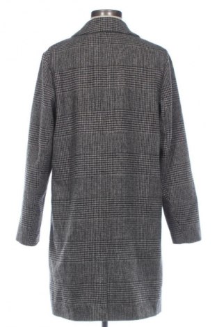 Γυναικείο παλτό Primark, Μέγεθος L, Χρώμα Πολύχρωμο, Τιμή 15,99 €