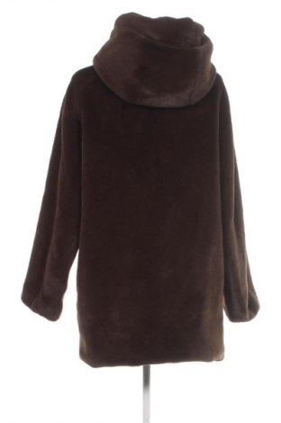 Dámský kabát  Primark, Velikost XS, Barva Hnědá, Cena  829,00 Kč