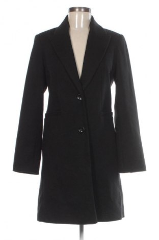Női kabát Primark, Méret XXS, Szín Fekete, Ár 12 949 Ft