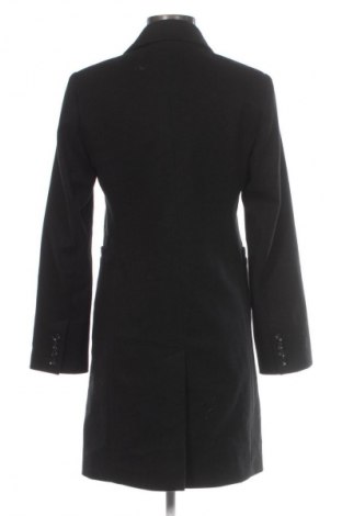 Női kabát Primark, Méret XXS, Szín Fekete, Ár 12 949 Ft