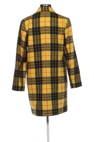 Dámský kabát  Primark, Velikost M, Barva Vícebarevné, Cena  369,00 Kč