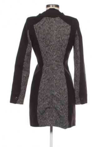 Γυναικείο παλτό Primark, Μέγεθος XXS, Χρώμα Μαύρο, Τιμή 30,99 €