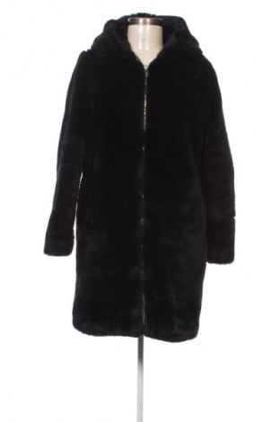 Γυναικείο παλτό Primark, Μέγεθος XS, Χρώμα Μαύρο, Τιμή 34,99 €