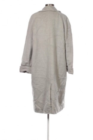 Damenmantel Principles, Größe L, Farbe Grau, Preis € 81,99