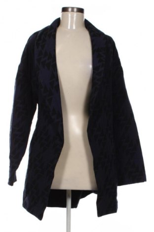 Palton de femei Promod, Mărime L, Culoare Multicolor, Preț 223,82 Lei