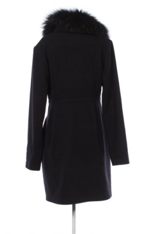 Damenmantel Punky Fish, Größe L, Farbe Schwarz, Preis € 45,00