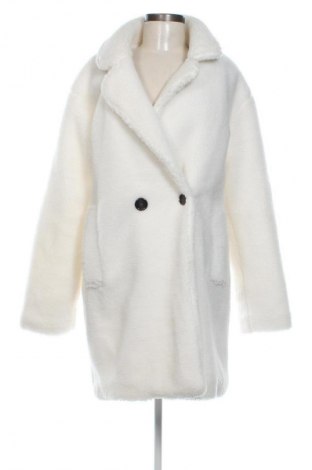 Dámský kabát  Rainbow, Velikost M, Barva Bílá, Cena  749,00 Kč