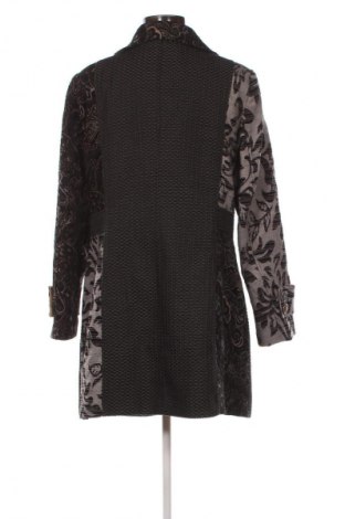 Damenmantel Rainbow, Größe XL, Farbe Mehrfarbig, Preis € 26,99