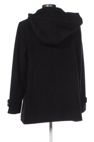 Дамско палто Ralph Lauren, Размер M, Цвят Черен, Цена 311,89 €