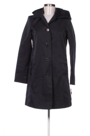 Női kabát Ralph Lauren, Méret XS, Szín Fekete, Ár 91 074 Ft