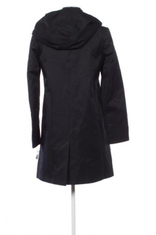 Női kabát Ralph Lauren, Méret XS, Szín Fekete, Ár 91 074 Ft