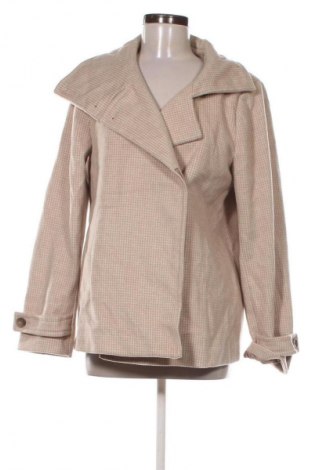 Damenmantel Regatta, Größe L, Farbe Mehrfarbig, Preis € 26,99