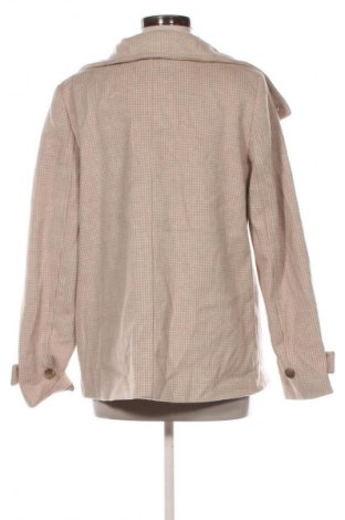 Damenmantel Regatta, Größe L, Farbe Mehrfarbig, Preis € 26,99