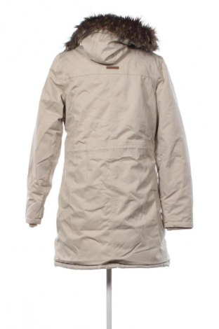 Дамско палто Regatta, Размер M, Цвят Бежов, Цена 49,00 €