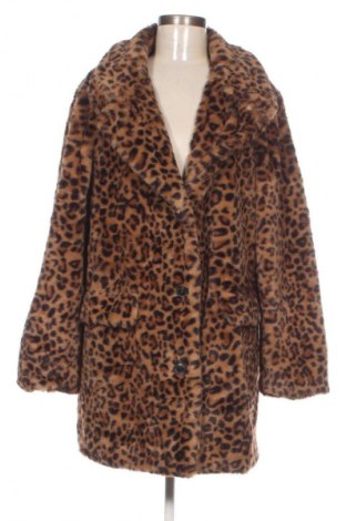 Női kabát Relish, Méret XL, Szín Sokszínű, Ár 29 259 Ft