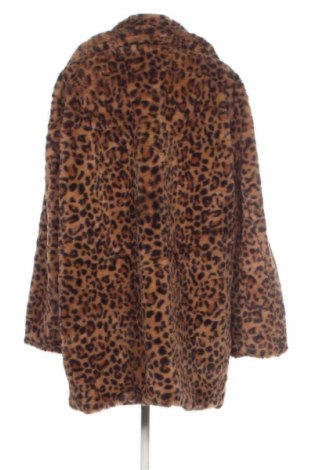 Női kabát Relish, Méret XL, Szín Sokszínű, Ár 29 259 Ft