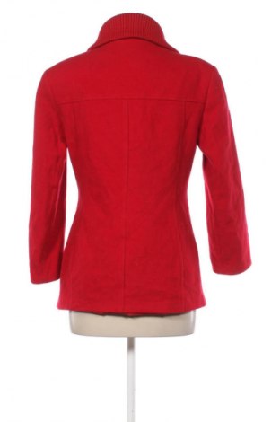 Дамско палто Remain, Размер S, Цвят Червен, Цена 312,81 €