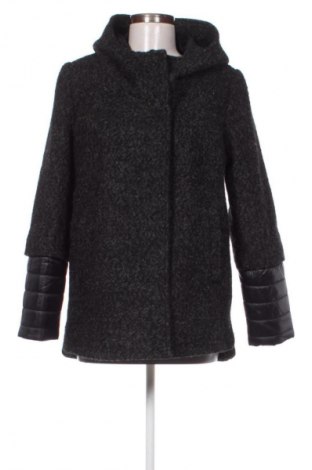 Dámský kabát  Reserved, Velikost M, Barva Vícebarevné, Cena  1 275,00 Kč