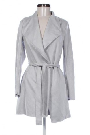 Γυναικείο παλτό Reserved, Μέγεθος XS, Χρώμα Γκρί, Τιμή 22,99 €
