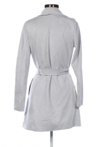Γυναικείο παλτό Reserved, Μέγεθος XS, Χρώμα Γκρί, Τιμή 22,99 €
