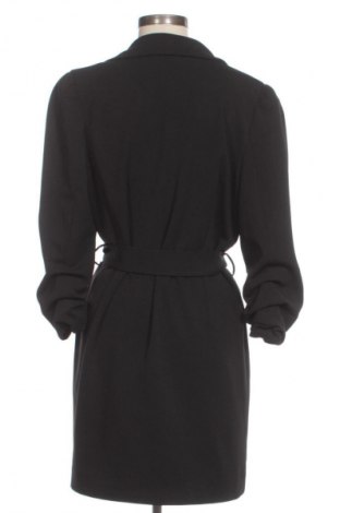 Damenmantel Reserved, Größe XL, Farbe Schwarz, Preis 30,00 €