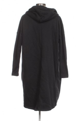 Γυναικείο παλτό Reserved, Μέγεθος XS, Χρώμα Μαύρο, Τιμή 29,73 €