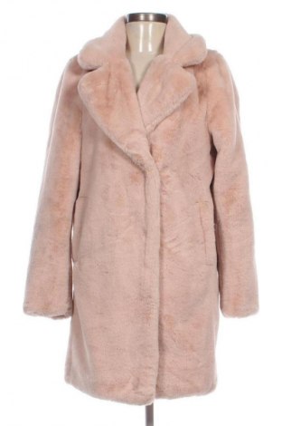 Dámský kabát  Reserved, Velikost S, Barva Růžová, Cena  879,00 Kč